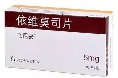 到底谁才能摘掉“癌中之王”的桂冠?靶向治疗跃跃欲试! 到底谁才能摘掉“癌中之王”的桂冠