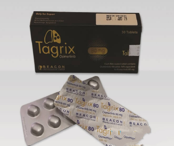 黑盒泰瑞沙(TAGRIX)同为孟加拉仿制版质量比白盒更好
