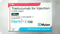 //5rrorwxhiqqorik.ldycdn.com/cloud/ilBqkKrrRilSorjkiikl/1P51Q15015-60-60.png