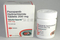 //5rrorwxhiqqorik.ldycdn.com/cloud/ioBqkKrrRilSmqlnqkko/votrient-pazopanib-200mg-60-60.jpg