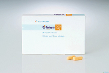 尼罗替尼（达希纳,尼洛替尼,Tasigna,Nilotinib）