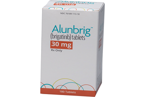 Alunbrig-布加替尼 (2).png