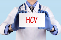 丙肝(HCV)治疗