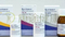 //5rrorwxhiqqorik.ldycdn.com/cloud/liBqkKrrRinSmpoikmkq/larotrectinib-60-60.jpg