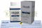//5rrorwxhiqqorik.ldycdn.com/cloud/llBqkKrrRinSkpmkkkko/ailetinizhufeng-60-60.jpg