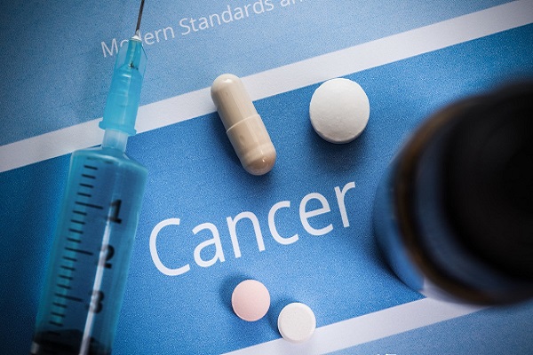 5种高发癌症（肺癌,肝癌,肠癌,乳腺癌,胃癌）的早筛和预防指南(珍藏)