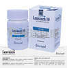 孟加拉EVEREST珠峰仑伐替尼(乐卫玛,乐伐替尼,Lenvatinib)