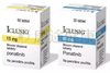 孟加拉珠峰帕纳替尼（普纳替尼,ICLUSIG,ponatinib）