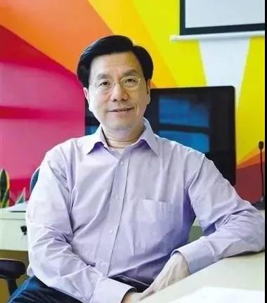 李开复:我年轻的时候,我不太注意睡眠.