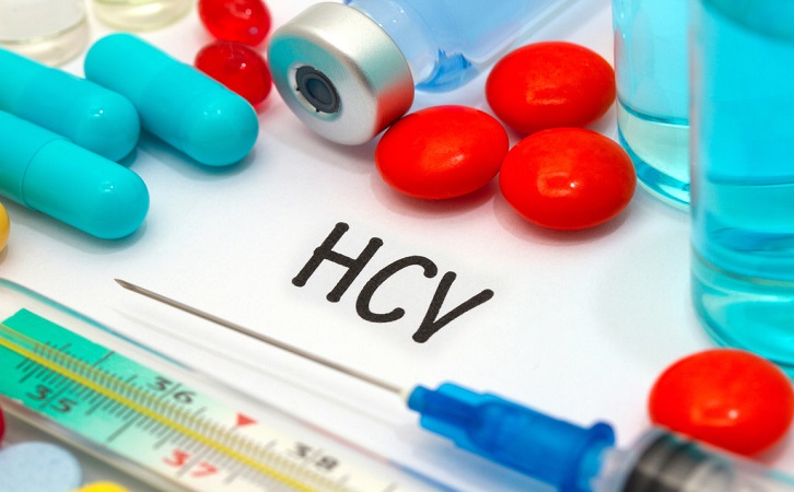 甲型肝炎乙型肝炎和丙型肝炎哪个严重？