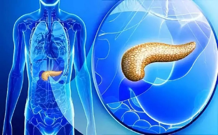 胰腺癌的早期症状有哪些？