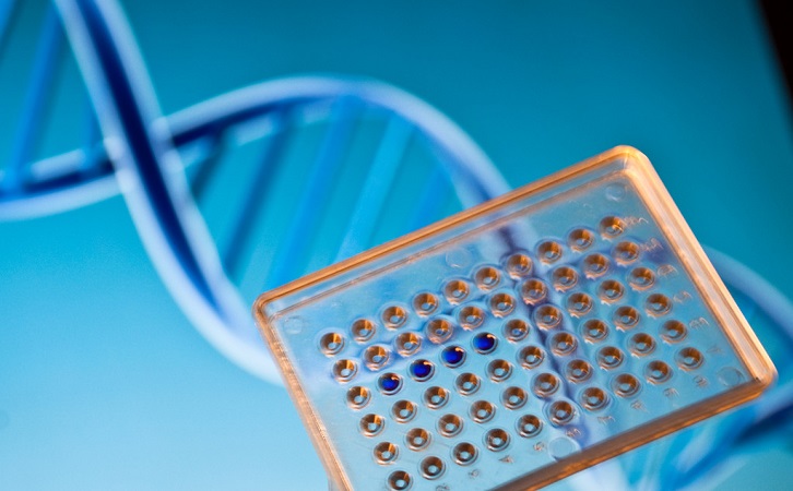 基因检测的12个问题告诉你，对治疗真的有帮助！
